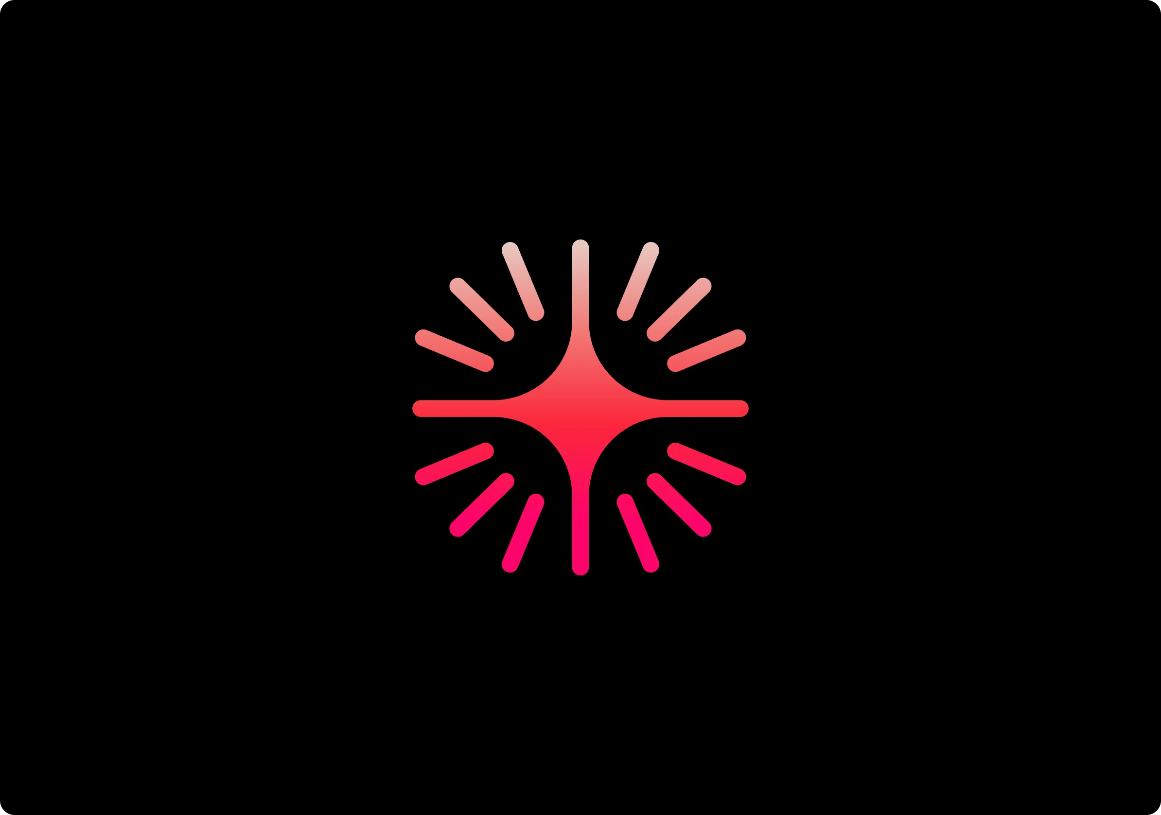 Solis Energy Icon Mark
